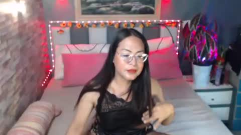 Rose online show from 11.15.25