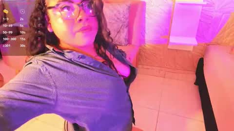 Destinysins online show from 10.20.25