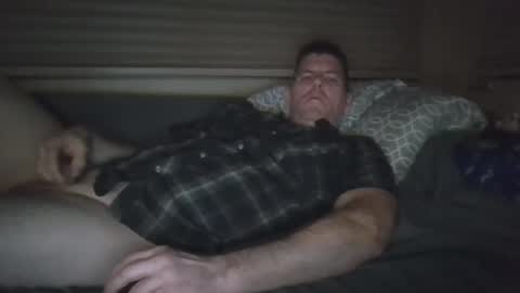 destro102278 online show from 03.14.26