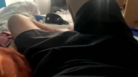 Snapshot of destrosandotelculo chatting on 09.08.25 destrosandotelculo online show from 09.08.25