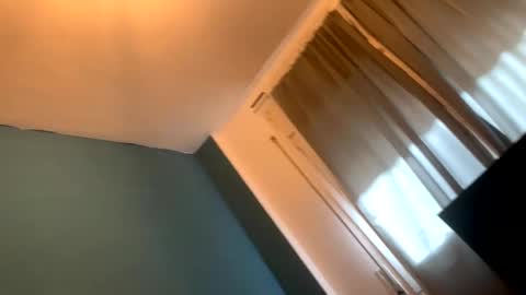 Snapshot of destrosandotelculo chatting on 09.21.25 destrosandotelculo online show from 09.21.25