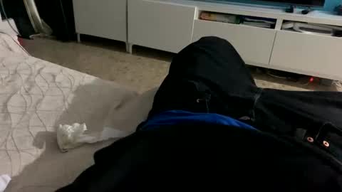 Snapshot of destrosandotelculo chatting on 10.09.25 destrosandotelculo online show from 10.09.25