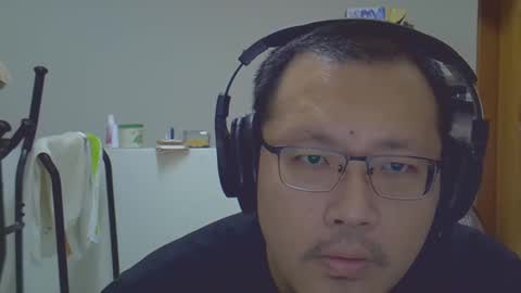 Snapshot of destroy1984 chatting on 12.06.24 Destroy November 1984 online show from 12.06.24