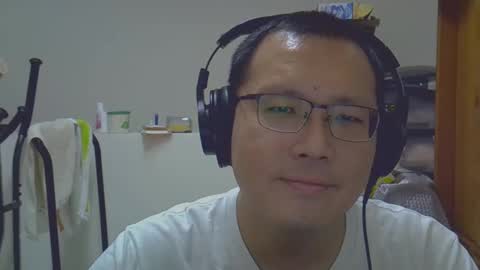 Snapshot of destroy1984 chatting on 12.07.24 Destroy November 1984 online show from 12.07.24