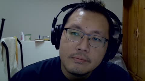 Snapshot of destroy1984 chatting on 01.11.25 Destroy November 1984 online show from 01.11.25