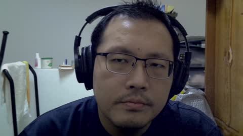 Snapshot of destroy1984 chatting on 01.11.25 Destroy November 1984 online show from 01.11.25