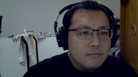 Snapshot of destroy1984 chatting on 01.19.25 Destroy November 1984 online show from 01.19.25