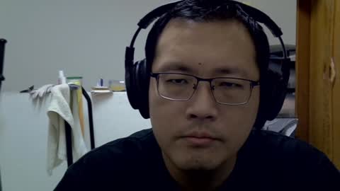 Snapshot of destroy1984 chatting on 01.26.25 Destroy November 1984 online show from 01.26.25