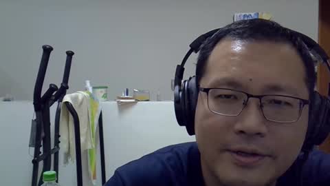 Snapshot of destroy1984 chatting on 12.21.25 Destroy November 1984 online show from 12.21.25