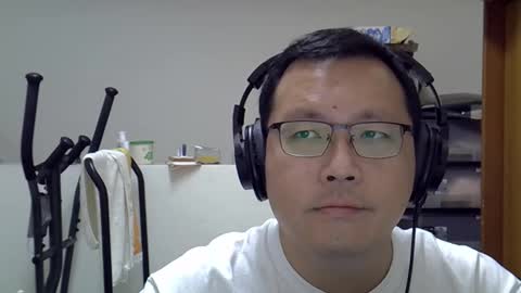 Snapshot of destroy1984 chatting on 03.15.26 Destroy November 1984 online show from 03.15.26