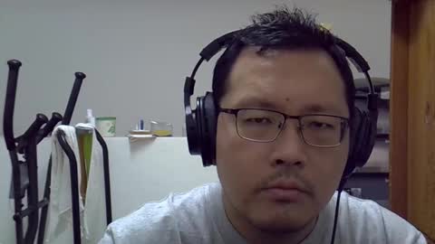 Snapshot of destroy1984 chatting on 03.21.26 Destroy November 1984 online show from 03.21.26