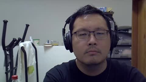 Snapshot of destroy1984 chatting on 03.28.26 Destroy November 1984 online show from 03.28.26