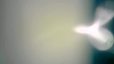 Snapshot of destroyerbbc54 chatting on 12.19.24 Destroyerbbc54 online show from 12.19.24