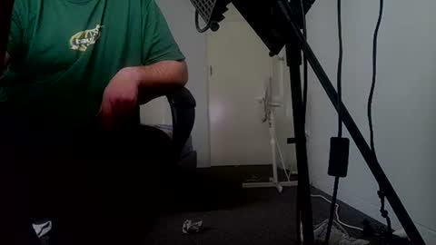 destroyingunit online show from 06.28.26