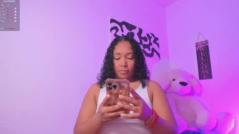 desty_y online show from 01.10.26