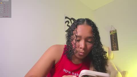 desty_y online show from 02.11.26