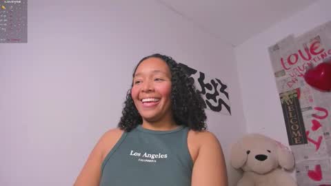 desty_y online show from 02.15.26