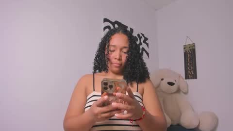 desty_y online show from 03.03.26