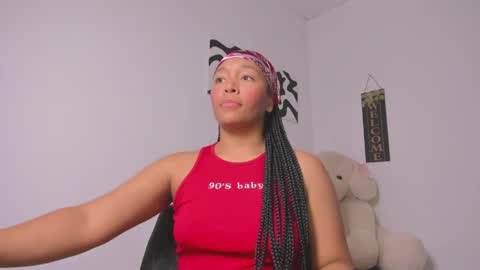 desty_y online show from 03.31.26