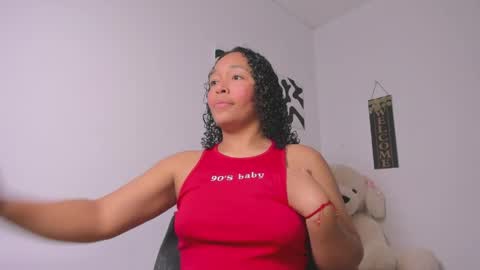 desty_y online show from 04.06.26