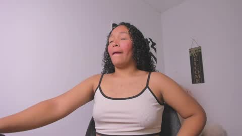 desty_y online show from 04.09.26