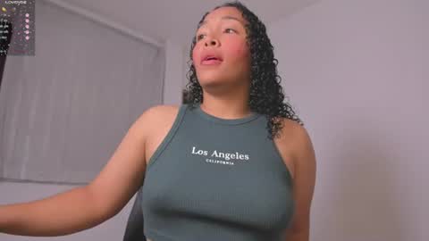 desty_y online show from 07.07.26