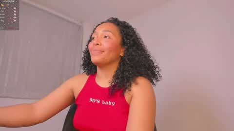 desty_y online show from 07.23.26