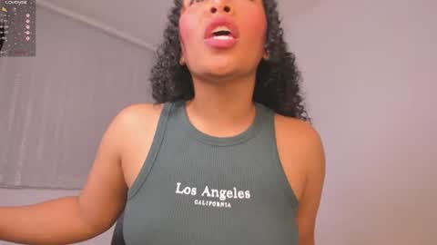 desty_y online show from 07.23.26