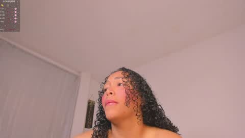 desty_y online show from 08.03.26