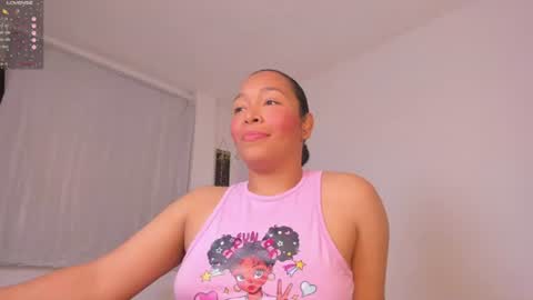 desty_y online show from 08.10.26