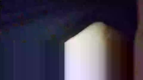 desurvv0999 online show from 06.08.26