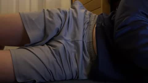 detailingrapids online show from 11.17.25