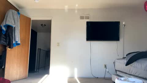 Nastytae313 online show from 03.09.25