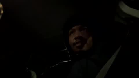 Nastytae313 online show from 10.16.25