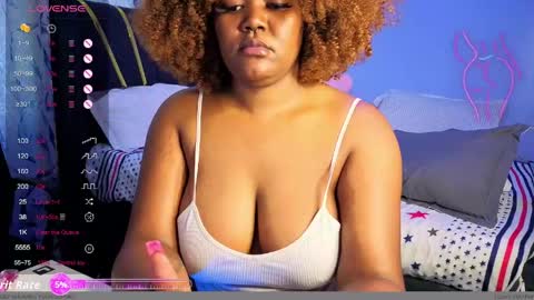 Dette online show from 03.13.26