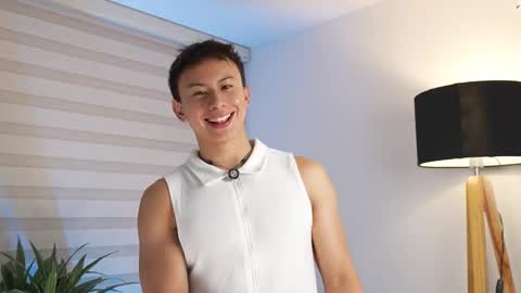 Snapshot of deus_belli chatting on 09.25.25 Deus Belli online show from 09.25.25