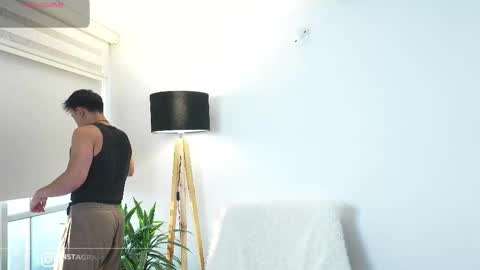 Deus Belli online show from 11.08.25