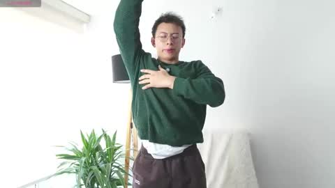 Deus Belli online show from 11.09.25