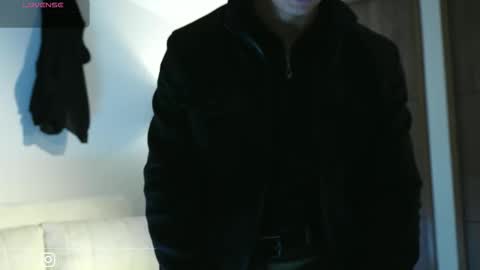 Deus Belli online show from 01.09.26