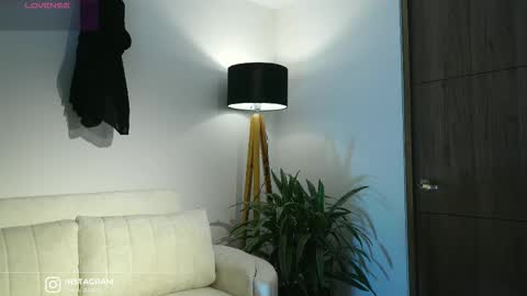 Deus Belli online show from 01.13.26