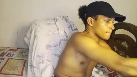 deus_steim online show from 11.09.25