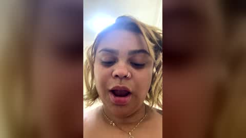 deusapadilha online show from 03.18.26