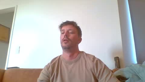 deutero1986 online show from 07.19.26
