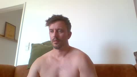 deutero1986 online show from 07.20.26