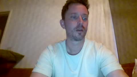 deutero1986 online show from 07.25.26