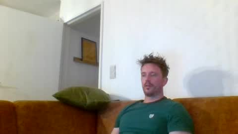deutero1986 online show from 07.25.26