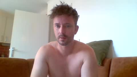 deutero1986 online show from 07.26.26