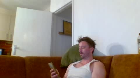 deutero1986 online show from 07.27.26