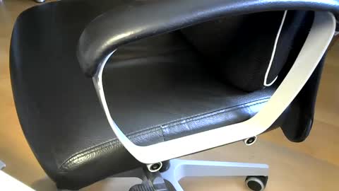 deutscherspritzer50 online show from 01.10.25