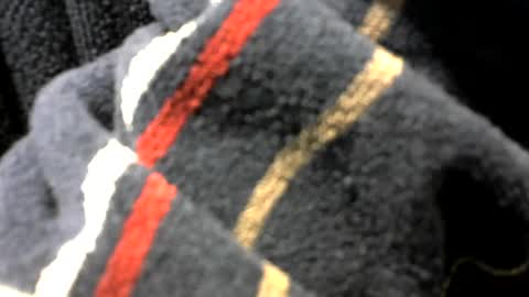 deutscherspritzer50 online show from 01.15.25